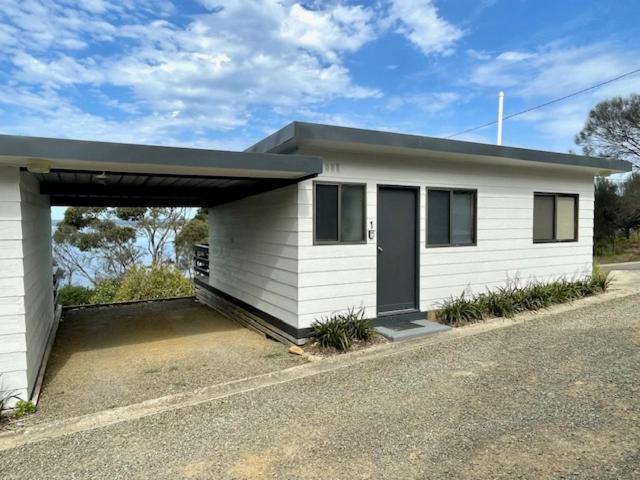 Apartment Cooinda Village *