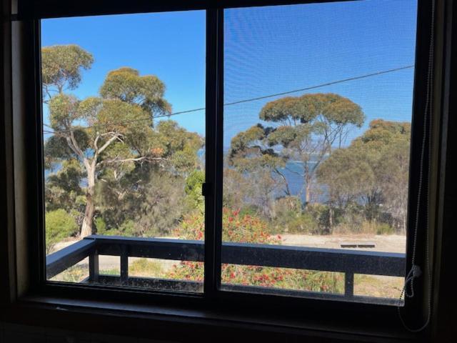 Apartment Cooinda Village