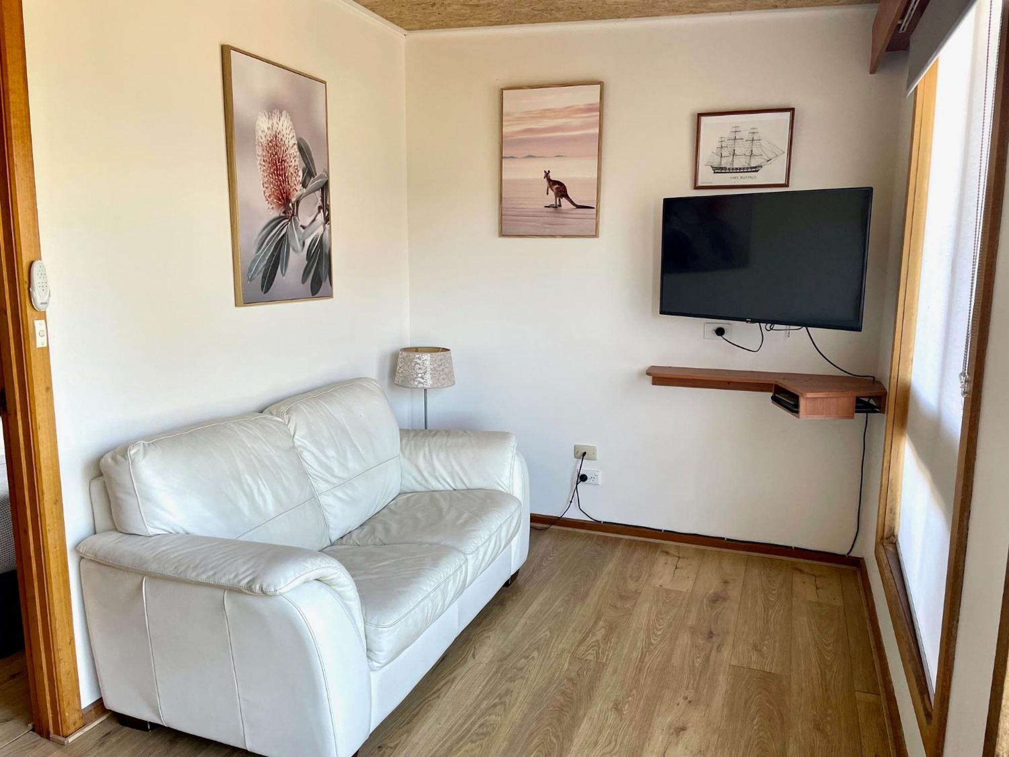 Apartment Cooinda Village
