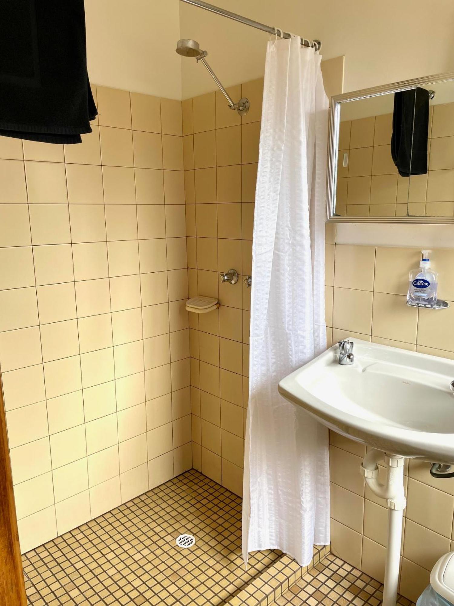 Apartment Cooinda Village *